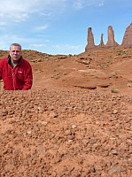 Monument valley (26).JPG